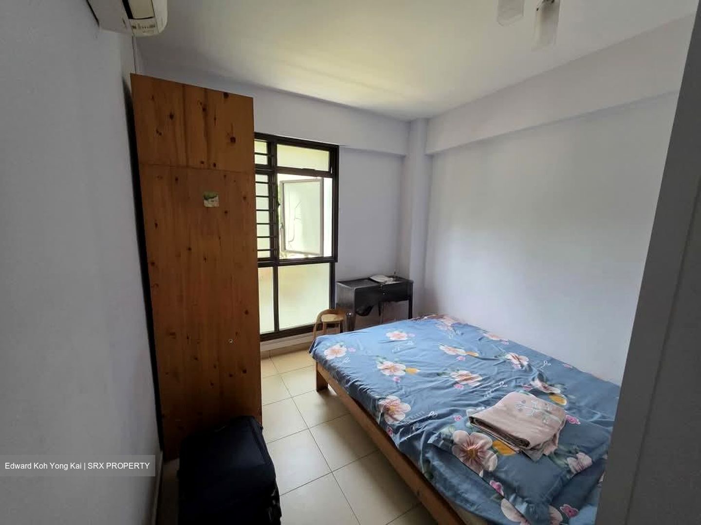 Blk 509 Woodlands Drive 14 (Woodlands), HDB Executive #536435031